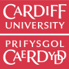 1200px-Cardiff-university-vector-logo
